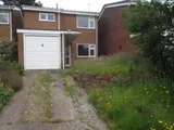 Stonechurch View, Annesley