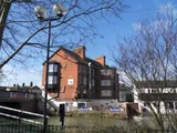 Leighton Buzzard