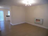 Colnbrook Close, Kingston Park