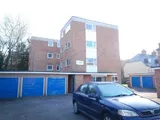 ROMSEY