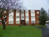 Pole Lane Court, Unsworth