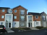 Park Place, Radcliffe