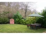 Cartlake Close, Nantwich