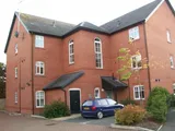 Newhaven Court, Nantwich