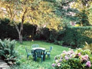 33_88694_IMG_00.jpg