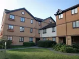 Connaught Gardens East, CLACTON ON SEA, Essex