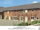 Brooklands Farm, Winsford Road, Wettenhall, Cheshire, CW7 4DL
