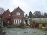 HENLEY-ON-THAMES, Oxfordshire