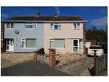 Wise Avenue, , Kidlington