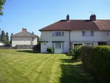 PUREFOY ROAD, BILLESLEY, BIRMINGHAM