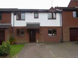 ABOYNE CLOSE, EDGBASTON, BIRMINGHAM