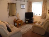 Hazelmere Crescent, Cramlington NE23