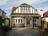 Queens Drive, Surbiton