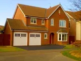 Great Braitch Lane, Hatfield Garden Village, AL10 9FD, Hatfield Garden Village
