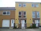 Wood St, Patchway, Bristol BS34