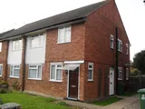 Amberley Court, Sidcup DA14