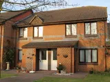 Berryscroft Court, Berryscroft Road, TW18