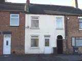 Main Street, Albert Village, Swadlincote DE11