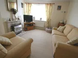 Margaret Road, Costessey