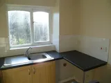 Shortlands Close, Belvedere DA17