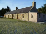 , Forres IV36