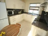 Bellview Court, Renfrew PA4