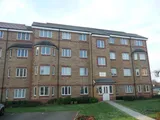 Orchid Close, Luton LU3