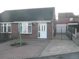 Fenroth Close, Sellers Wood, Nottingham NG6