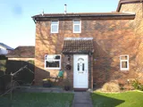 Corbett Close, Little Dawley, Telford TF4