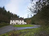 Mounton