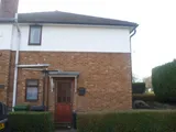 Hatfield Road, Smallford, St. Albans AL4