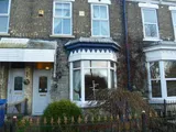 Marlborough Avenue, Hornsea HU18