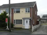 Dunkirk Lane, Leyland PR25