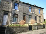 Helmshore Road, Helmshore, Rossendale BB4