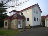 First Lane, Wickersley, Rotherham S66