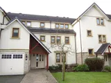 West Towers Mews, Marple, Stockport SK6