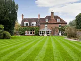 Fawley, Henley-on-Thames, Buckinghamshire