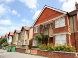 Windmill Road, Headington, Oxford