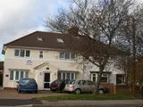 Cardwell Crescent, Headington, Oxford