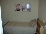 STUDENT PROPERTY 2012/13 - Peveril Street