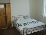 STUDENT PROPERTY 2012/13 Bentinck Road, Arboretum