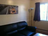 STUDENT PROPERTY 2013/14 House Peveril Street