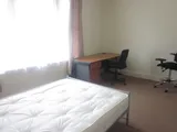 STUDENT PROPERTY 2013/14 House Claypole Road