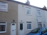 Netherfield