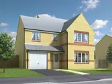 Haydon Drive
Wallsend