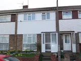 Stephens Close