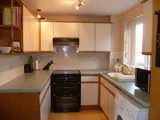 Redwood Court, Northway, Gloucestershire