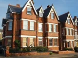33, West Cliff Road, Broadstairs, Kent