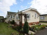 Doverdale Park Homes, Hampton Lovett, Droitwich, Worcestershire, WR9 0NU