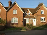 The Green, Horsted Keynes, RH17